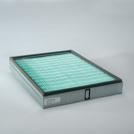 Donaldson P528464 AIR FILTER PANEL ENGINE