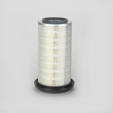Donaldson P778462 AIR FILTER PRIMARY ROUND