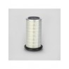 Donaldson P778462 AIR FILTER PRIMARY ROUND