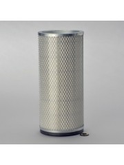 Donaldson P526432 AIR FILTER SAFETY