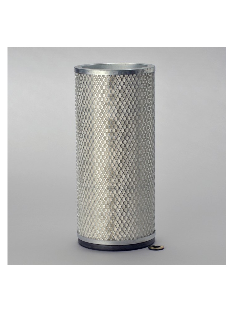 Donaldson P526432 AIR FILTER SAFETY