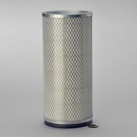 Donaldson P526432 AIR FILTER SAFETY