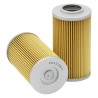 HUKI 450 R Hydraulic Filter