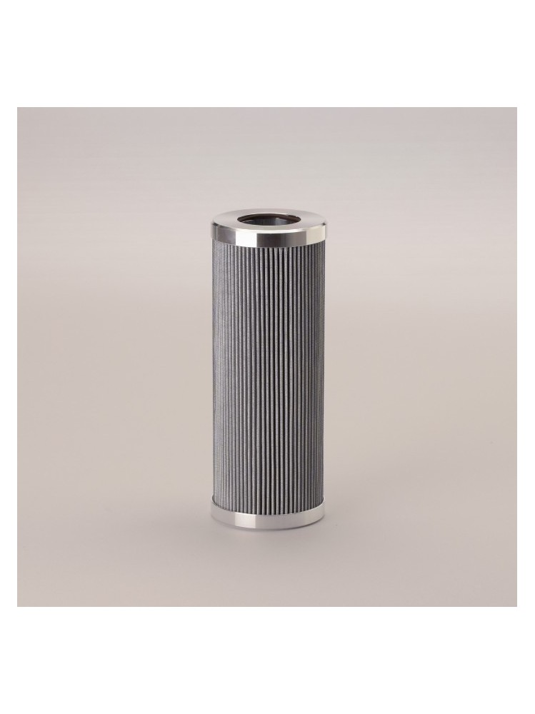 Donaldson P167186 HYDRAULIC FILTER CARTRIDGE