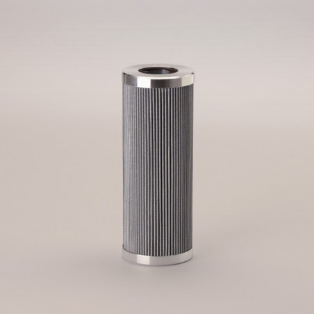 Donaldson P167186 HYDRAULIC FILTER CARTRIDGE
