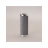 Donaldson P167186 HYDRAULIC FILTER CARTRIDGE