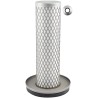 HUERLIMANN PRINCE 435 Air Filter