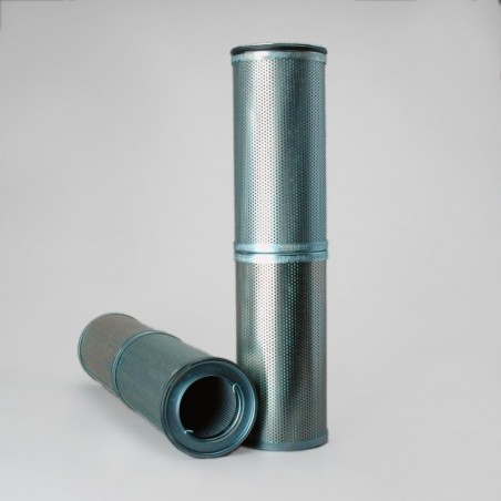 Donaldson P784037 HYDRAULIC FILTER CARTRIDGE