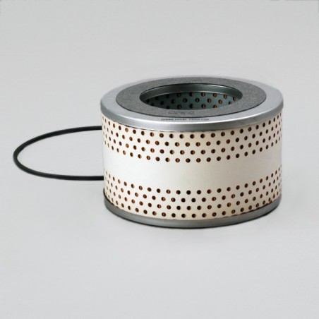 Donaldson P550128 HYDRAULIC FILTER CARTRIDGE