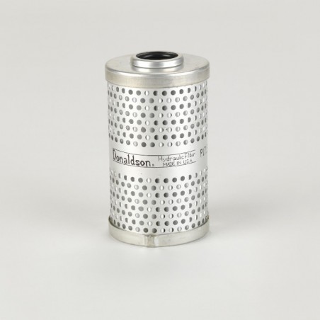 Donaldson P171311 HYDRAULIC FILTER CARTRIDGE