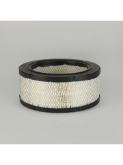 Donaldson P181187 AIR FILTER PRIMARY ROUND