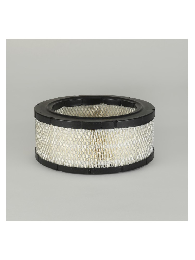 Donaldson P181187 AIR FILTER PRIMARY ROUND