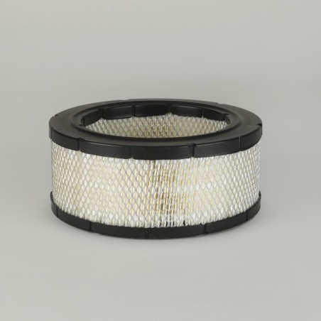 Donaldson P181187 AIR FILTER PRIMARY ROUND