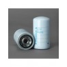 Donaldson P553712 LUBE FILTER SPIN-ON FULL FLOW