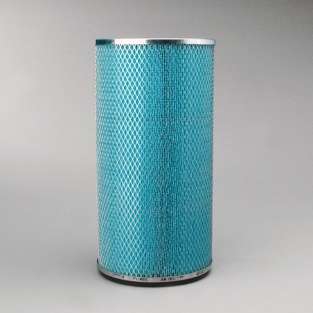 Donaldson P114931 AIR FILTER SAFETY