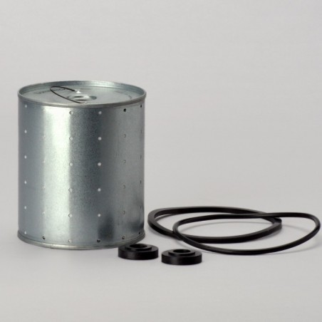 Donaldson P550203 LUBE FILTER CARTRIDGE
