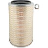 KOBELCO 7065 Air Filter
