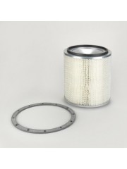 Donaldson P181004 AIR FILTER PRIMARY ROUND