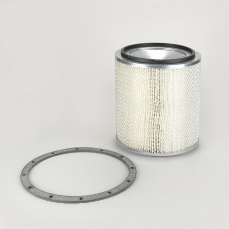 Donaldson P181004 AIR FILTER PRIMARY ROUND