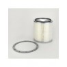 Donaldson P181004 AIR FILTER PRIMARY ROUND