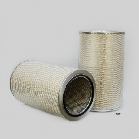 Donaldson P182042 AIR FILTER PRIMARY ROUND