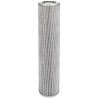 GROVE RT 500 Hydraulic Filter