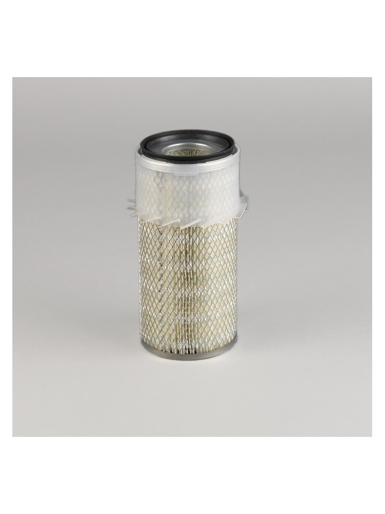 Donaldson P776567 AIR FILTER PRIMARY ROUND