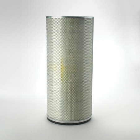 Donaldson P128408 AIR FILTER SAFETY