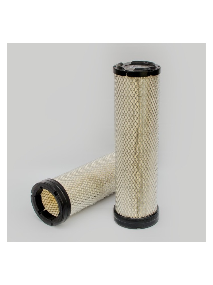 Donaldson P778906 AIR FILTER SAFETY RADIALSEAL