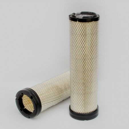 Donaldson P778906 AIR FILTER SAFETY RADIALSEAL