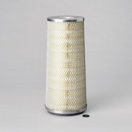 Donaldson P776158 AIR FILTER PRIMARY KONEPAC