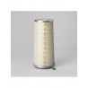 Donaldson P776158 AIR FILTER PRIMARY KONEPAC