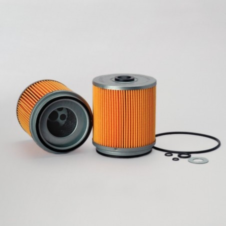 Donaldson P550017 LUBE FILTER CARTRIDGE