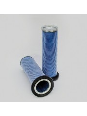 Donaldson P778339 AIR FILTER SAFETY