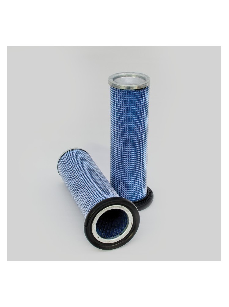 Donaldson P778339 AIR FILTER SAFETY