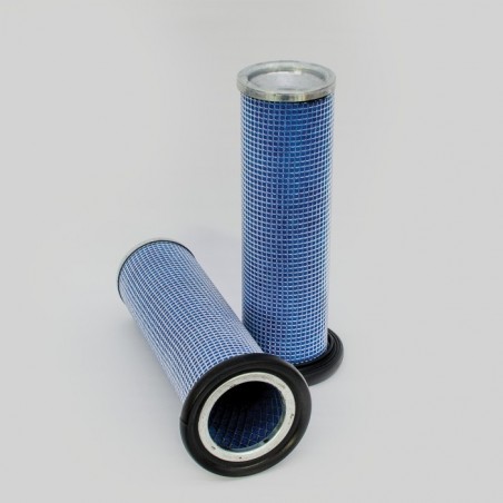 Donaldson P778339 AIR FILTER SAFETY
