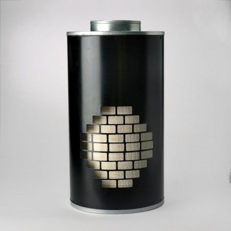 Donaldson P524838 AIR CLEANER DISPOSABLE