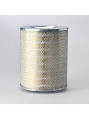 Donaldson P137957 AIR FILTER PRIMARY ROUND