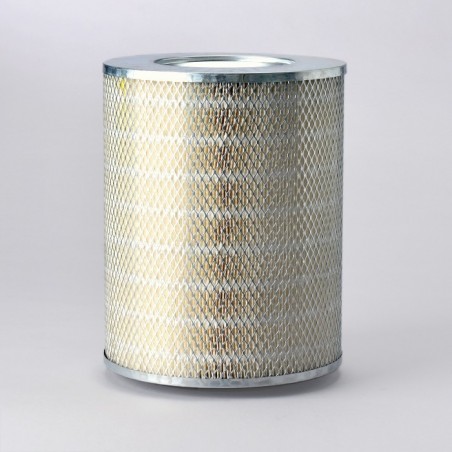 Donaldson P137957 AIR FILTER PRIMARY ROUND