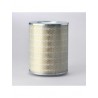 Donaldson P137957 AIR FILTER PRIMARY ROUND