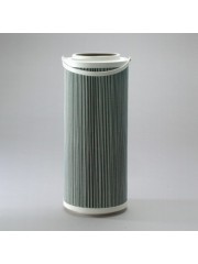 Donaldson P566262 HYDRAULIC FILTER CARTRIDGE DT