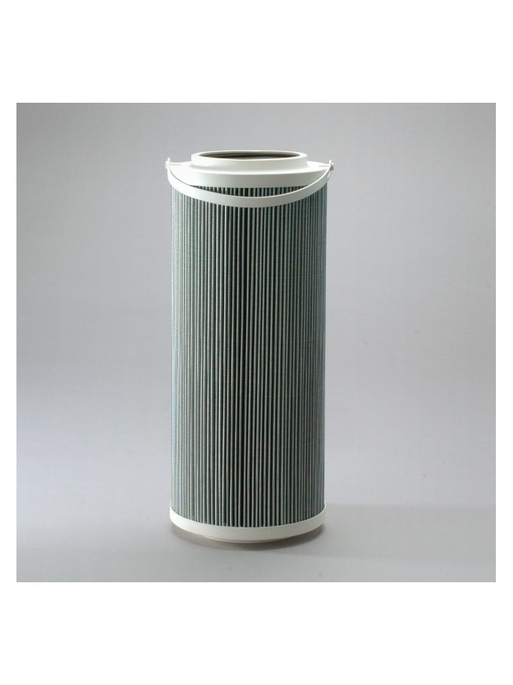 Donaldson P566262 HYDRAULIC FILTER CARTRIDGE DT