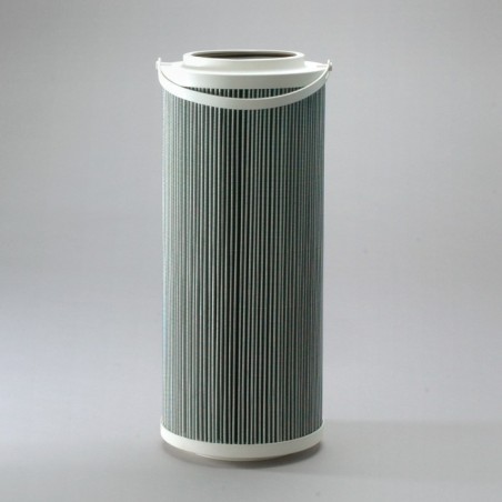 Donaldson P566262 HYDRAULIC FILTER CARTRIDGE DT