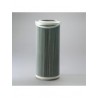 Donaldson P566262 HYDRAULIC FILTER CARTRIDGE DT