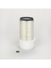 Donaldson P123159 AIR FILTER PRIMARY FINNED