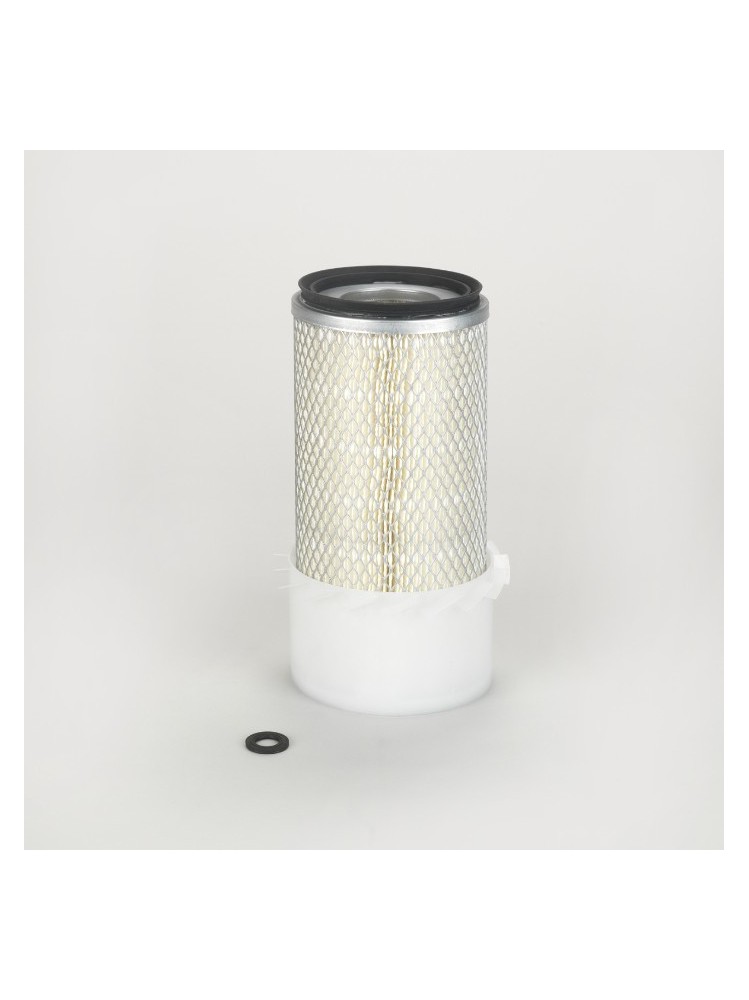 Donaldson P123159 AIR FILTER PRIMARY FINNED