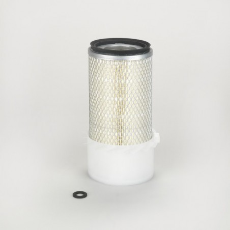 Donaldson P123159 AIR FILTER PRIMARY FINNED