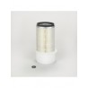 Donaldson P123159 AIR FILTER PRIMARY FINNED