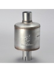 Donaldson M060037 SPARK ARRESTOR