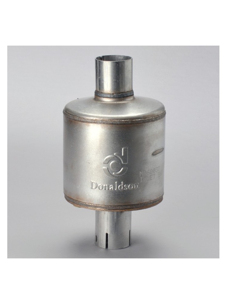 Donaldson M060037 SPARK ARRESTOR